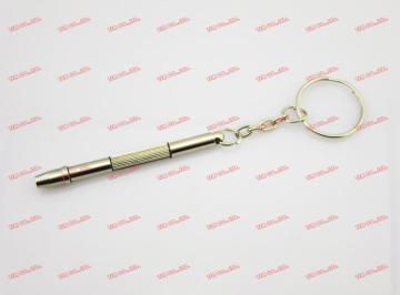 4 Way Eyewear Mini Screwdriver