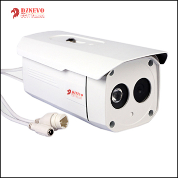 1.0MP HD DH-IPC-HFW1020B كاميرات CCTV