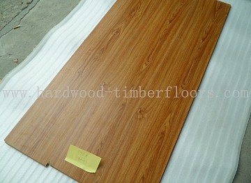 laminate click lock flooring