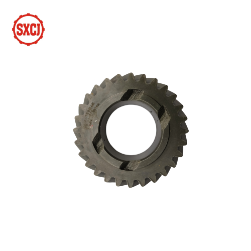 Manual Auto Parts Transmission Box GEAR for Toyota OEM 33024-27010 33034-26051/33034-27020 33034-27010