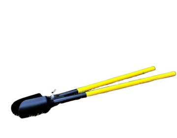 High Quality Post Hole Digger Search