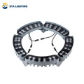 /msite/products/detail/productid/63351554/id/678341.html