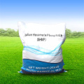 Grado de alimentos 68% de sodio Hexametafosfato CAS No 10124-56-8
