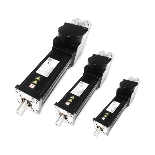 Ac Servo Motor In Control System, High Quality Ac Servo Motor In