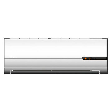 Home Split Air Conditioner with Hitachi and Toshiba Compressor/T3 Heat Pump
