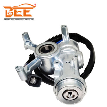 Ignition Switch Assy. 4Pin for To-Yota 45280-37100