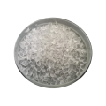 Eva 18% Virgin Recycled EVA Granules Foam Plastic