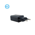 Mini AC Adapter 5V 2A