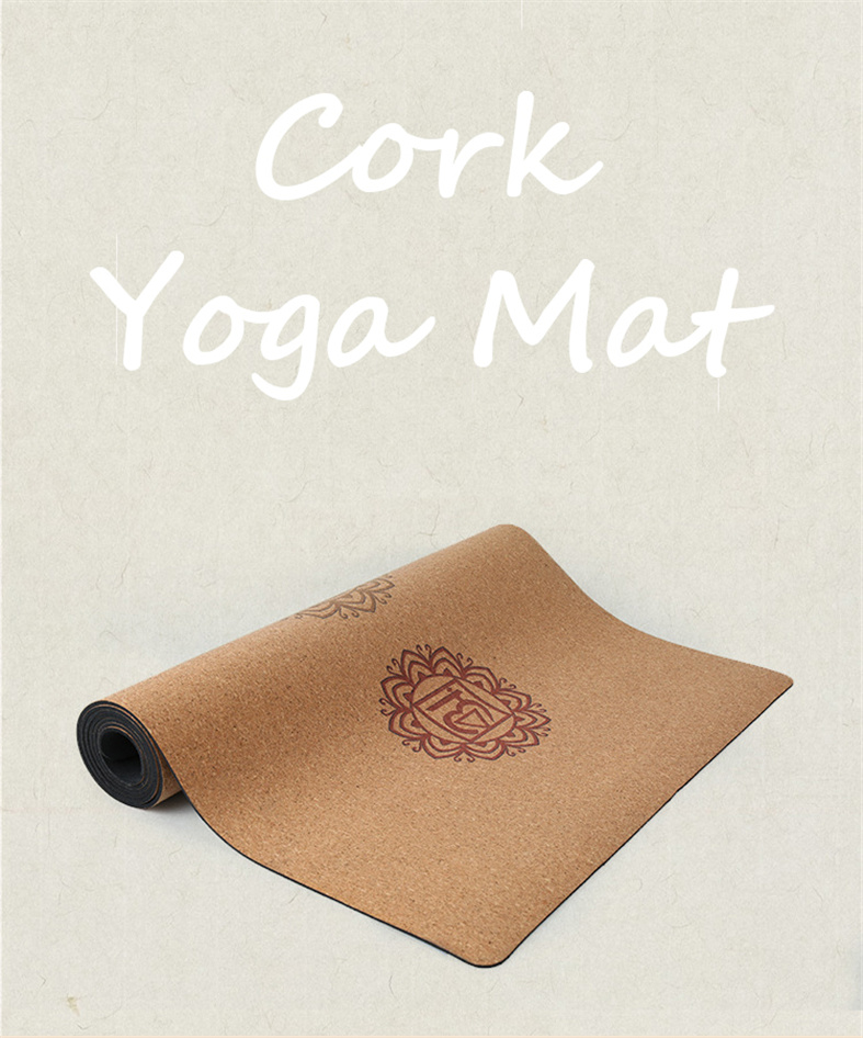 Yoga Mat