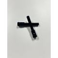 Precision CNC Machining Parts CNC Turning Metal Part