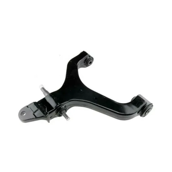 High Quality Car Spare Parts: Right Control Arm for Ssangyong Actyon I 2005 (Part No. 4450109001)