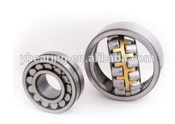 Cylindrical Roller BearingsNJ 228