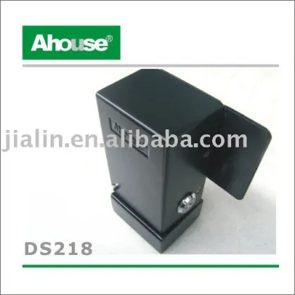 Gate Lock (CE),Secure Lock,Magnetic Lock,outdoor gate lock,electric lock,door lock