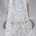 /msite/products/detail/productid/57609989/id/668796.html