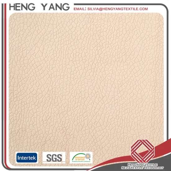 Fashion Design Polyester Sofas New Arrival Burnout Velvet Fabric For Sofa