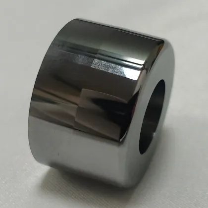 Custom tungsten steel Diameter expansion mold Pipe expansion