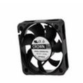 50x15 Server DC Fan A7 Home Appliances