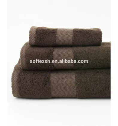 bamboo towel set bamboo fiber towel bamboo bath towel