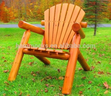 Adirondack Woodshop Adirondack Chair