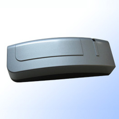 Typical Microwave Sensor 