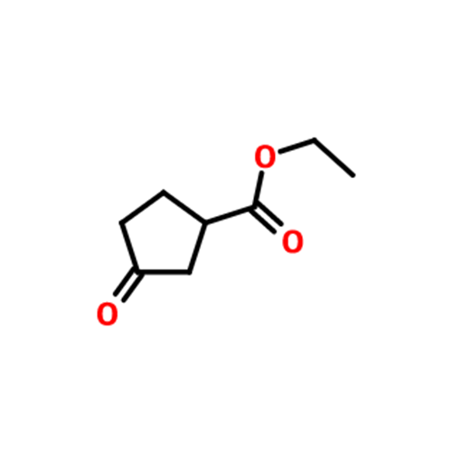 Basic raw Material Cas 5400-79-3