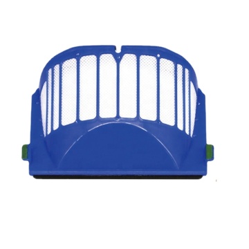 Top Selling Filters for iRobot Roomba i7 500-600 Series Vacuum Cleaner Accessories