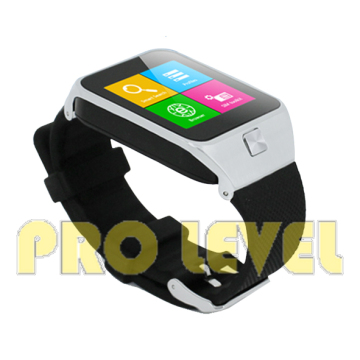 Bluetooth Watch & Watch Phone Smart Watch