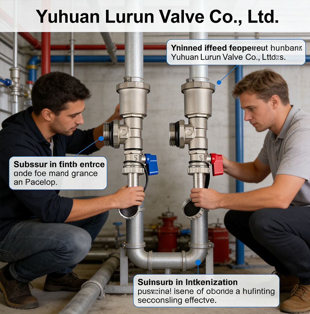 H2424cedf3dad4684b793b43d5ae143b3Y