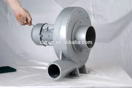 Best Price oil resistance portable air duct cleaning equipment