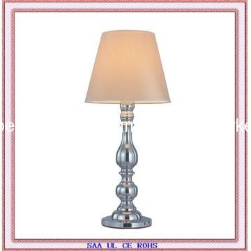 2013 Energy Saving Bulb Table Lamp