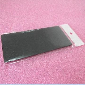 BG001 Shade 10 Welding Glass