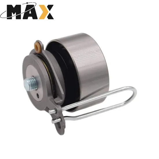 Timing Belt Tensioner for Honda Civic 2001-2005 and Acura EL 04145-PLC-315