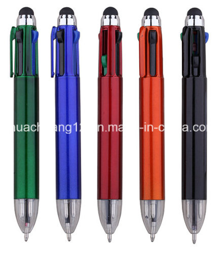 2015 2014 Cheap Touch Pen for iPad (S1144)