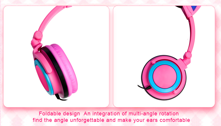 cat ear headphones (10)