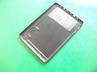 Custom Cold Runner Mold PVC Plastic With Single Cavity LKM