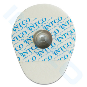 Disposable Pediatric ECG Electrode,Adult Style Available, CE&ISO13485 proved Manufacturer