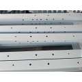 3D Customized Steel Punchings