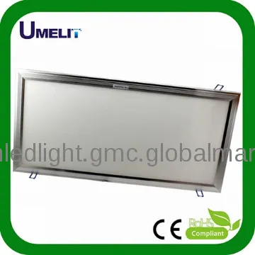 office lighting panel