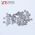 /company-info/1505962/cermet-inserts/apmt-cermet-insert-for-milling-cutting-62517588.html