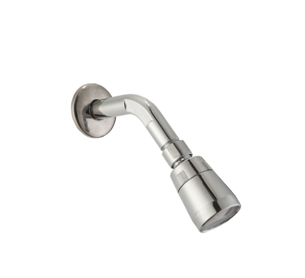 위생 상품 이음쇠 목욕탕 부속품 목욕 아 BS 샤워 꼭지 플라스틱 벽에서 샤워 꼭지