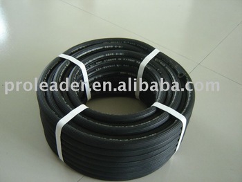 Factory Sale LPG Rubber Hose