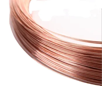 High Quality Copper Cable Scrap Wire for Sale in Adelaide