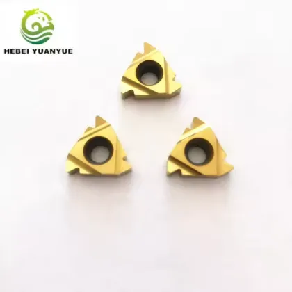 Cnc Tools WNMG,WNMA Turning Tools Carbide