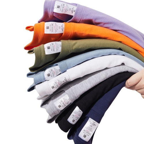 Long Sleeve T-Shirt  Sweatshirt Long Sleeve Printed Oversize Pullover Hoodies Supplier
