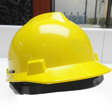 Smart Levator Safety Informations Système de caméra de gestion vidéo
