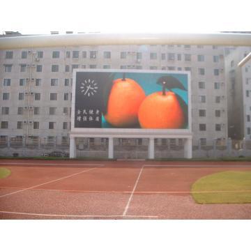 LED Display