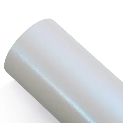Chameleon Car Body Tint Film - Corrosion Resistant Protective Automotive Film