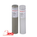 Ang corrosion resistant polypropylene rod pp plastic rod