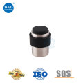 /msite/products/detail/productid/66149079/id/1605044.html
