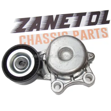 Belt Tensioner for Jeep Grand Cherokee 3.0CRD 2014-2018 Ram 1500